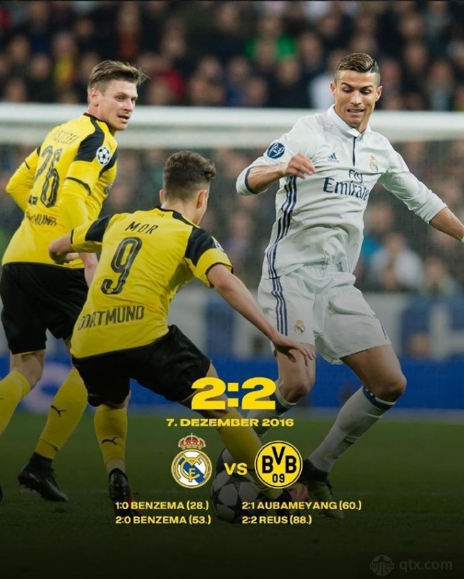 首页幻灯大图四