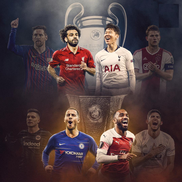 茶记言友官网  茶记言友加盟网  茶记言友招商网  茶记言友连锁品牌