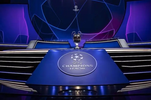 茶记言友官网  茶记言友加盟网  茶记言友招商网  茶记言友连锁品牌