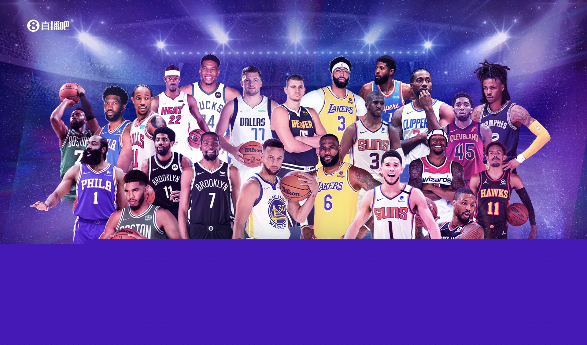 茶记言友官网  茶记言友加盟网  茶记言友招商网  茶记言友连锁品牌